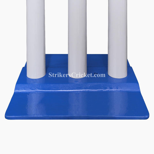 Watermarked - DSC METAL STUMPS SET WITH BALLS