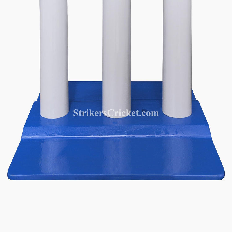 Watermarked - DSC METAL STUMPS SET WITH BALLS