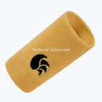 Watermarked - DSC WRISTBAND 5"