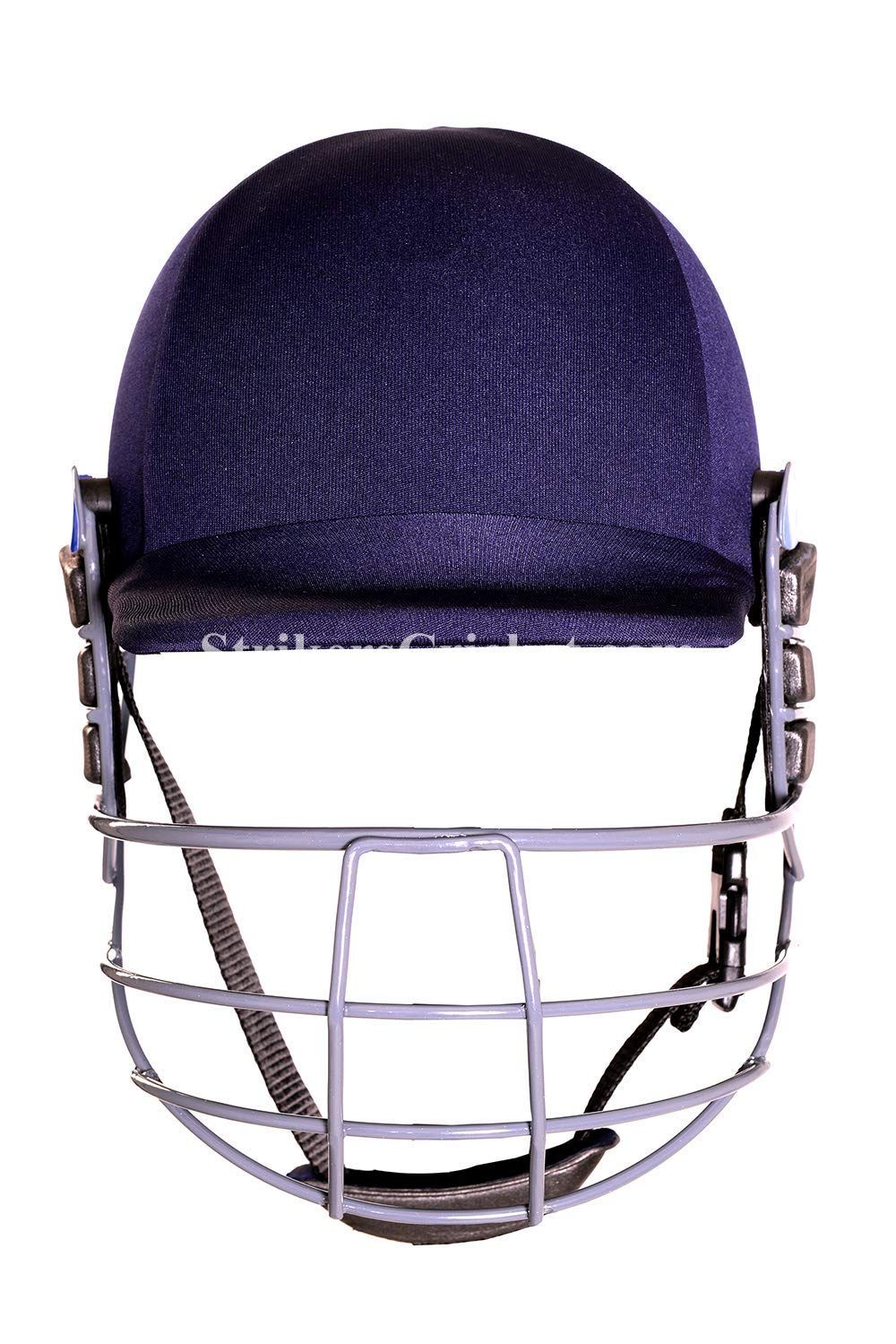 Watermarked - FORMA LITTLE MASTER TNM HELMET MEDIUM