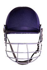 Watermarked - FORMA LITTLE MASTER TNM HELMET MEDIUM