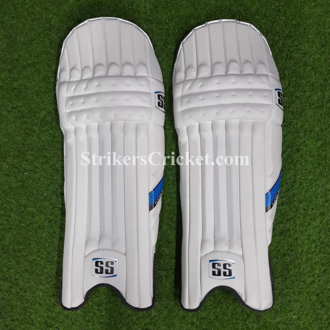 Watermarked - BATTING LEGGUARD SS PLATINO BRH