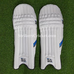 Watermarked - BATTING LEGGUARD SS PLATINO BRH