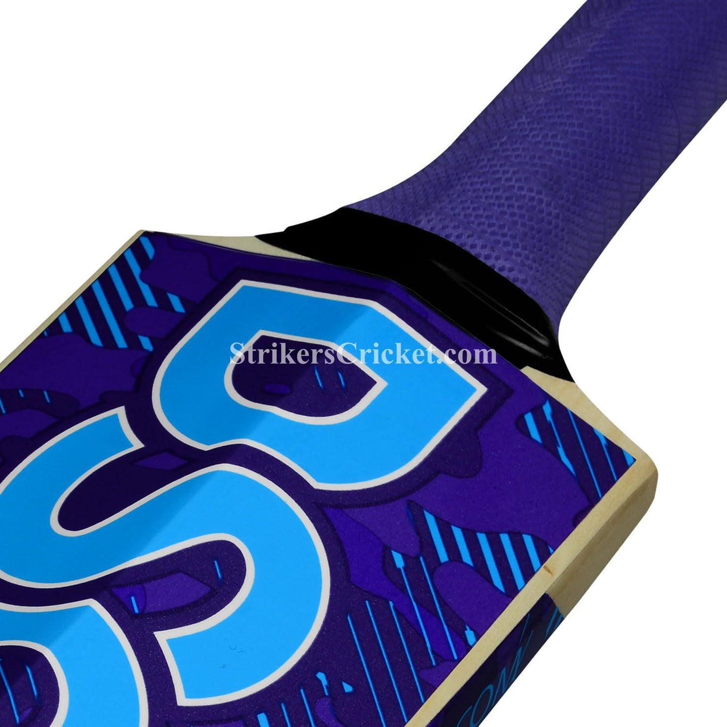 Watermarked - DSC CRICKET BAT TENNIS PENTAZONE/TRIZONE