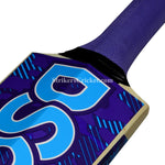 Watermarked - DSC CRICKET BAT TENNIS PENTAZONE/TRIZONE