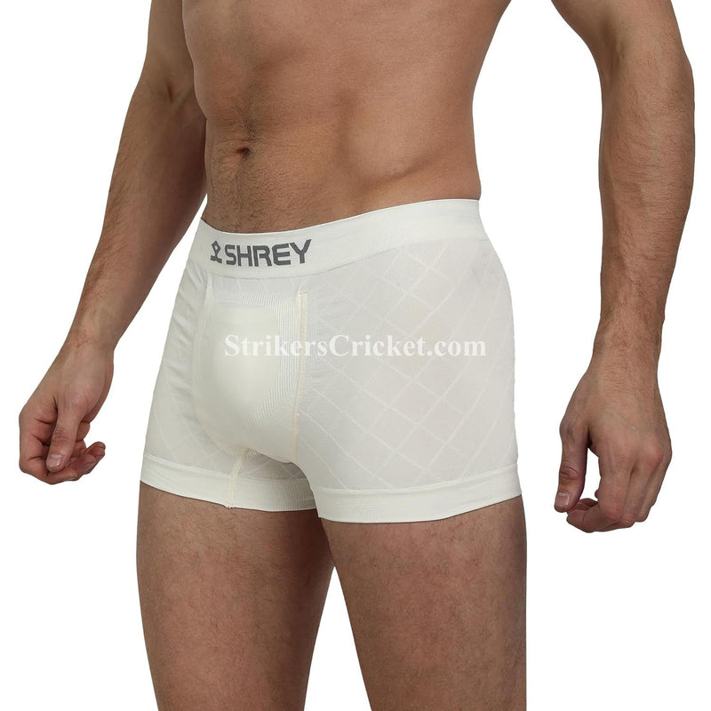 Watermarked - SHREY SUPPORTER TRUNK