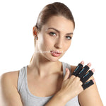 Watermarked - GO CHAMPS FINGER GRIPS 4 PCS