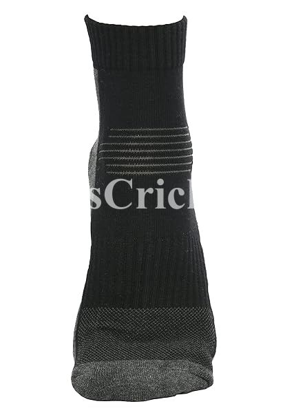 Watermarked - PLAY R MEN ANKLE SOCKS (PACK OF 1)