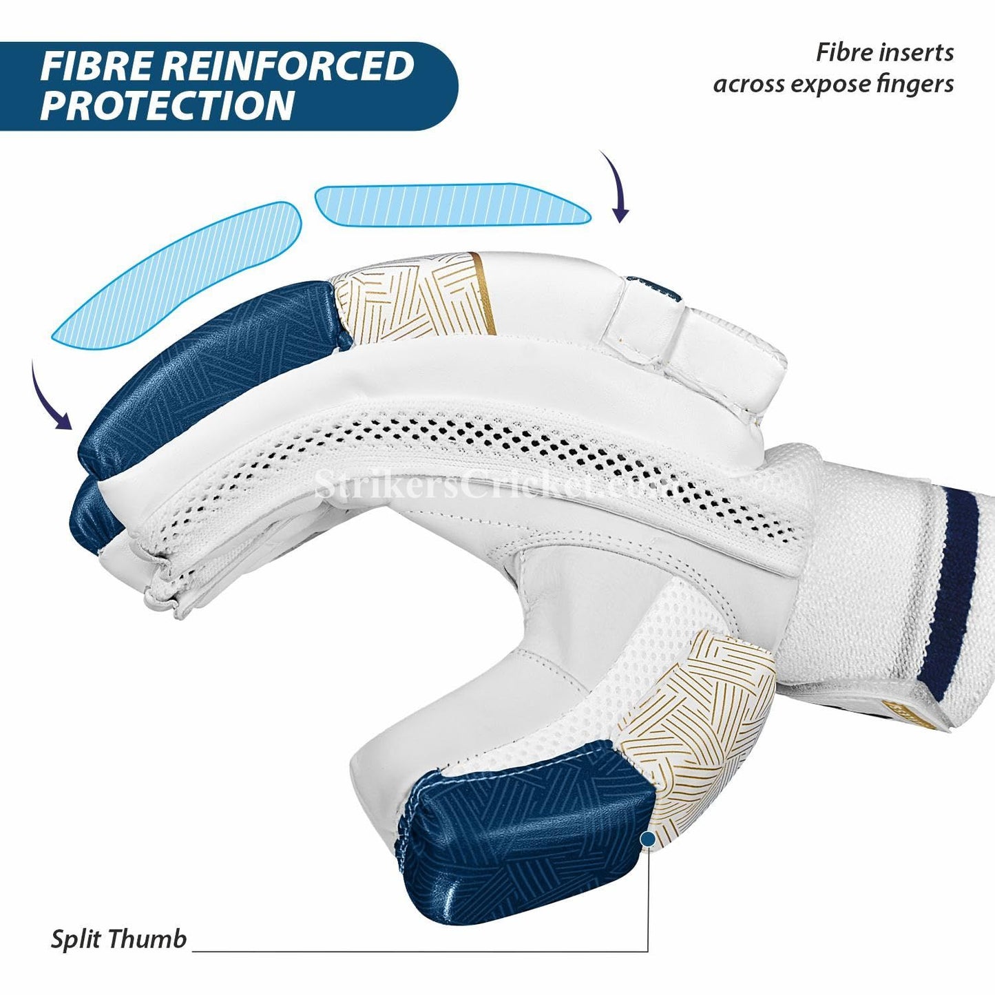 Watermarked - DSC B/GLOVES