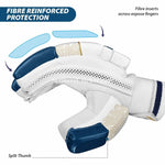 Watermarked - DSC B/GLOVES