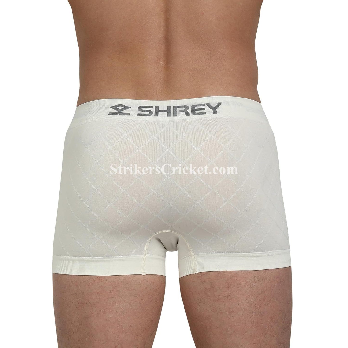 Watermarked - SHREY SUPPORTER TRUNK