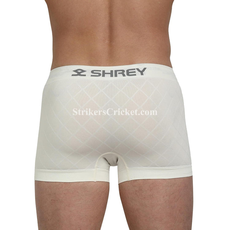 Watermarked - SHREY SUPPORTER TRUNK