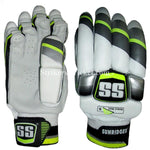 Watermarked - BATTING GLOVES SS RANJIMAX BRH
