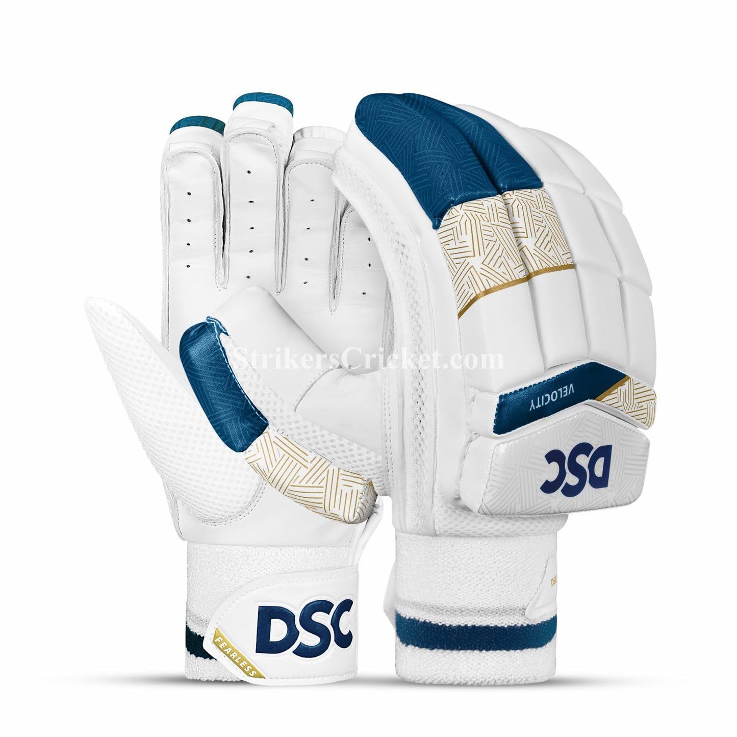 Watermarked - DSC B/GLOVES