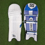 Watermarked - BATTING LEGGUARD SS PLATINO BRH