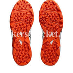 Watermarked - ASICS GEL PEAKE 2 SIZE UK SIZE 6-12