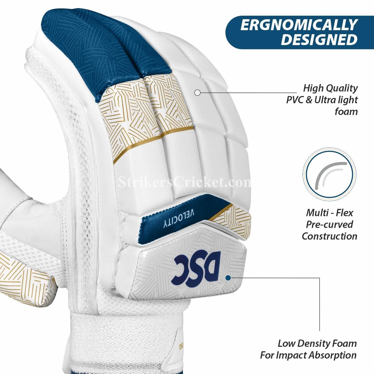 Watermarked - DSC B/GLOVES