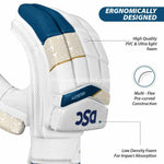 Watermarked - DSC B/GLOVES
