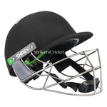 Watermarked - Shrey Helmet Koroyd SS