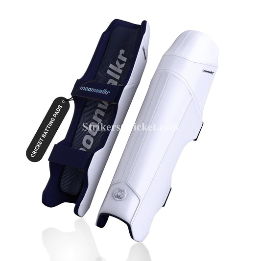 Watermarked - Moonwalkr Legguard 2.0