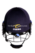 Watermarked - FORMA PRO AXIS TNM HELMET