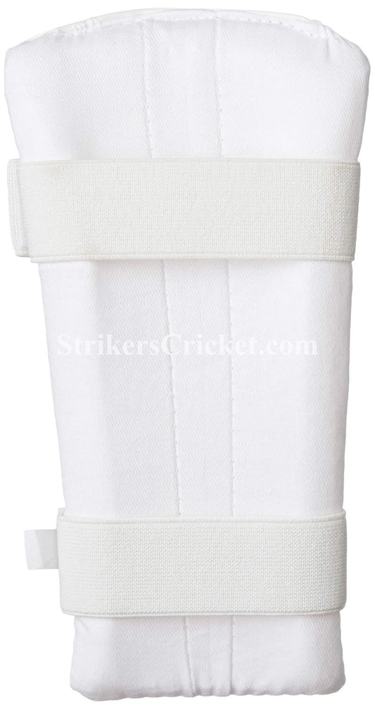 Watermarked - ELBOW GUARD SS MATCH BOYS
