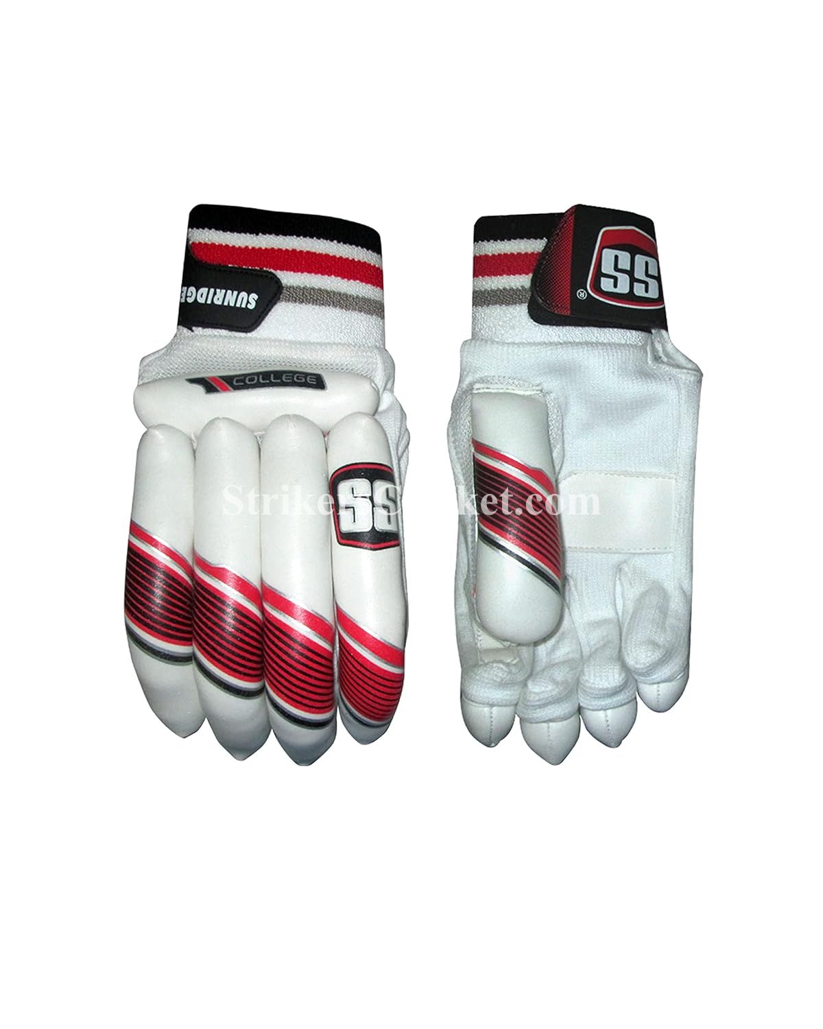 Watermarked - BATTING GLOVES SS COLLEGE MX BRH