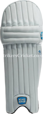 Watermarked - BATTING LEGGUARD SS PLATINO YRH
