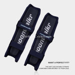 Watermarked - Moonwalkr Legguard 2.0