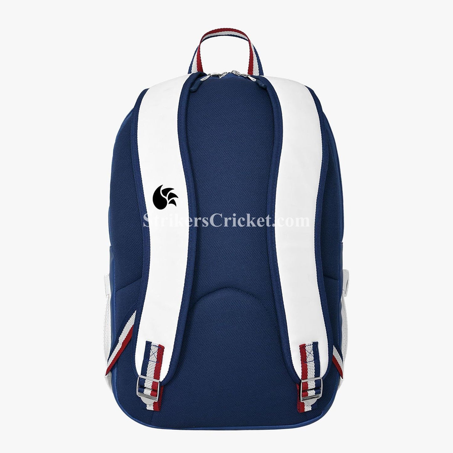 Watermarked - DSC BACK PACK PRO CLUB