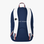 Watermarked - DSC BACK PACK PRO CLUB
