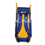 Watermarked - CSK CLUB-23 KITBAG