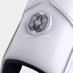 Watermarked - Moonwalkr Legguard 2.0