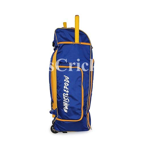 Watermarked - CSK CLUB-23 KITBAG