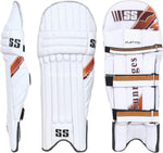 Watermarked - BATTING LEGGUARD SS PLATINO MRH