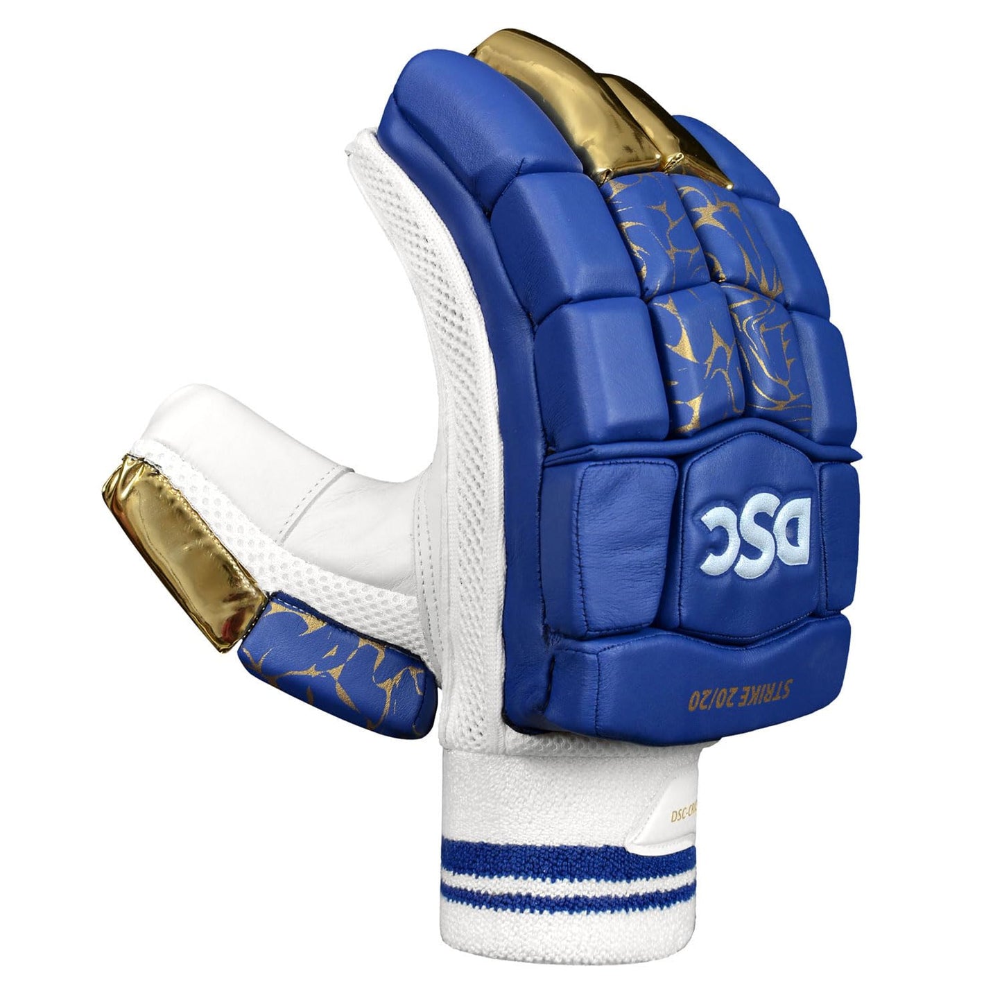 DSC B/GLOVES FLITE 20/20 RH