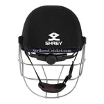 Watermarked - Shrey Helmet Classic