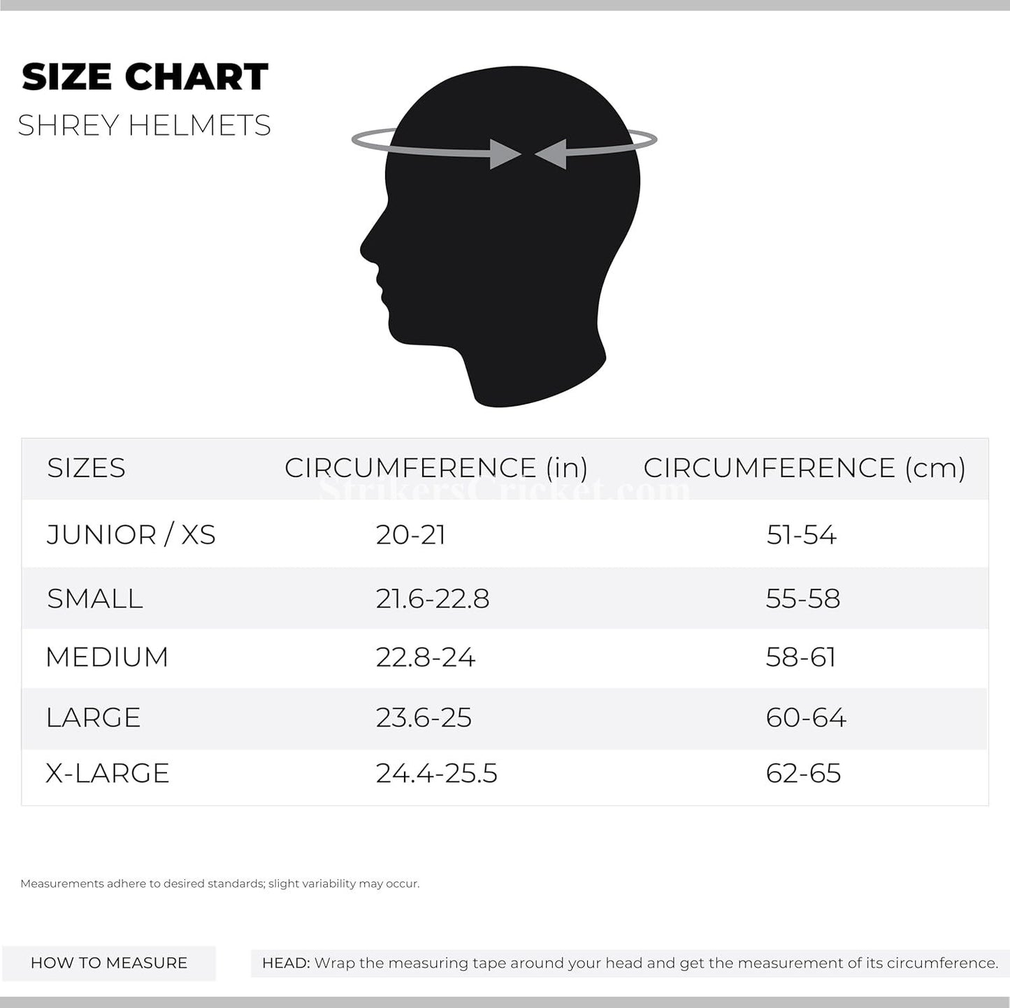 Watermarked - Shrey Helmet Koroyd SS