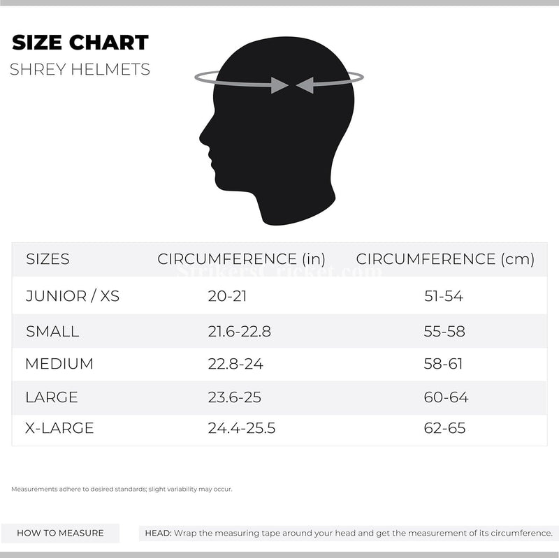 Watermarked - Shrey Helmet Koroyd SS