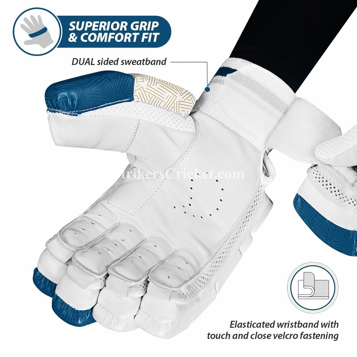 Watermarked - DSC B/GLOVES