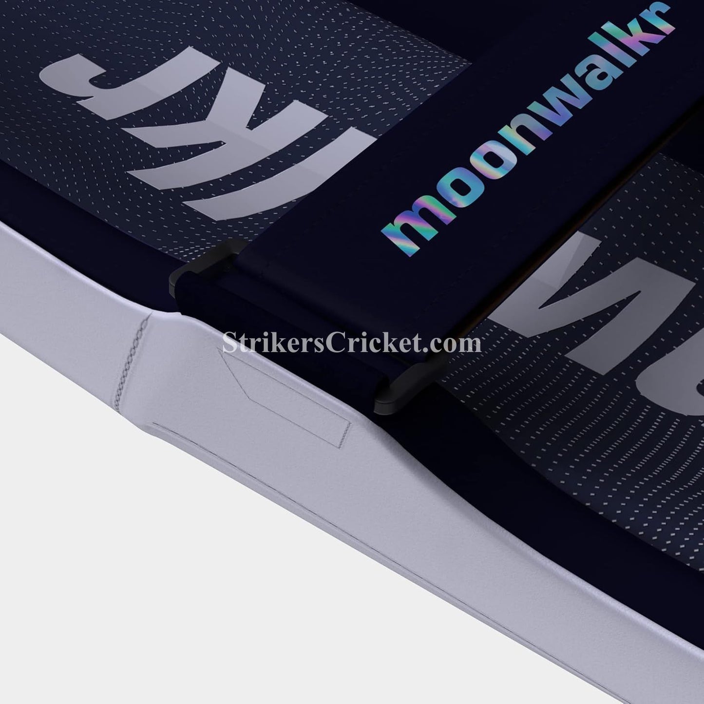 Watermarked - Moonwalkr Legguard 2.0