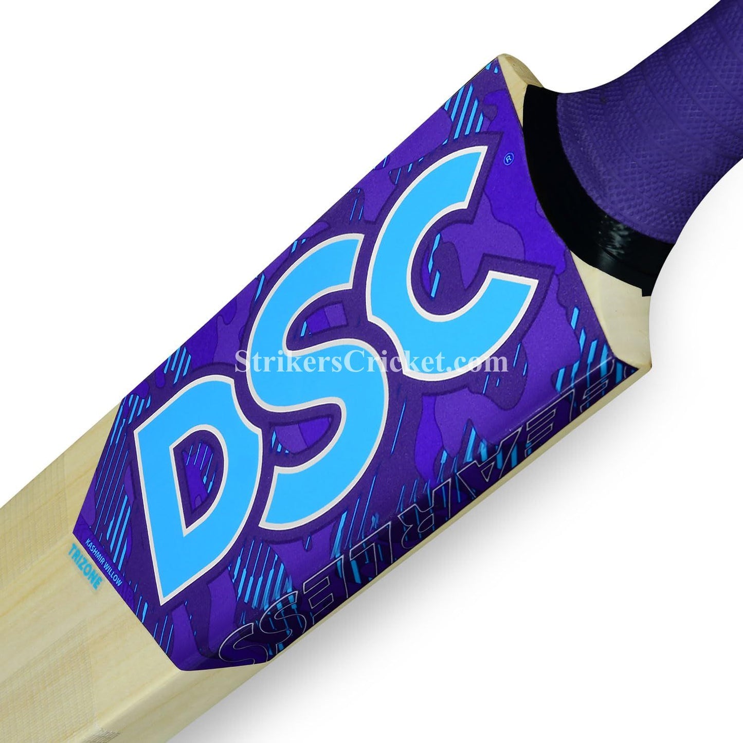 Watermarked - DSC CRICKET BAT TENNIS PENTAZONE/TRIZONE