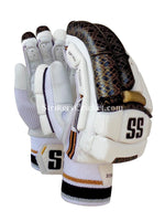 Watermarked - BATTING GLOVES SS GLADIATOR MENS RH