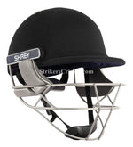 Watermarked - SHREY HELMET PRO GUARD AIR SS