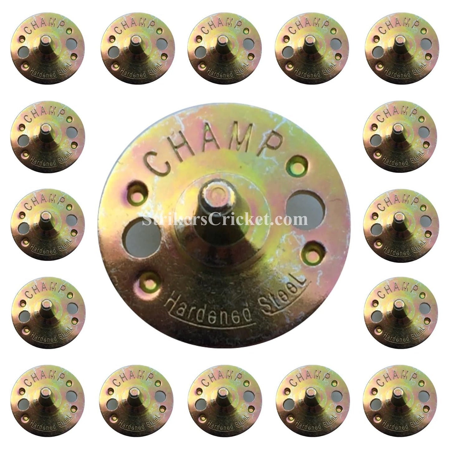 Watermarked - CHAMP SPIKES NAILS
