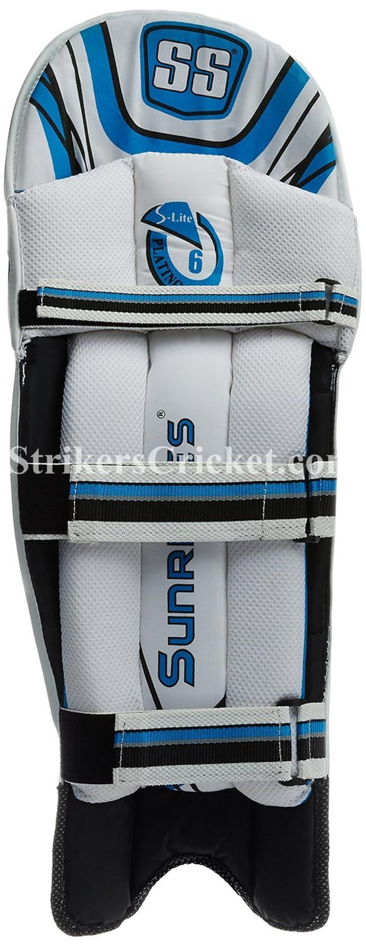 Watermarked - BATTING LEGGUARD SS PLATINO YRH