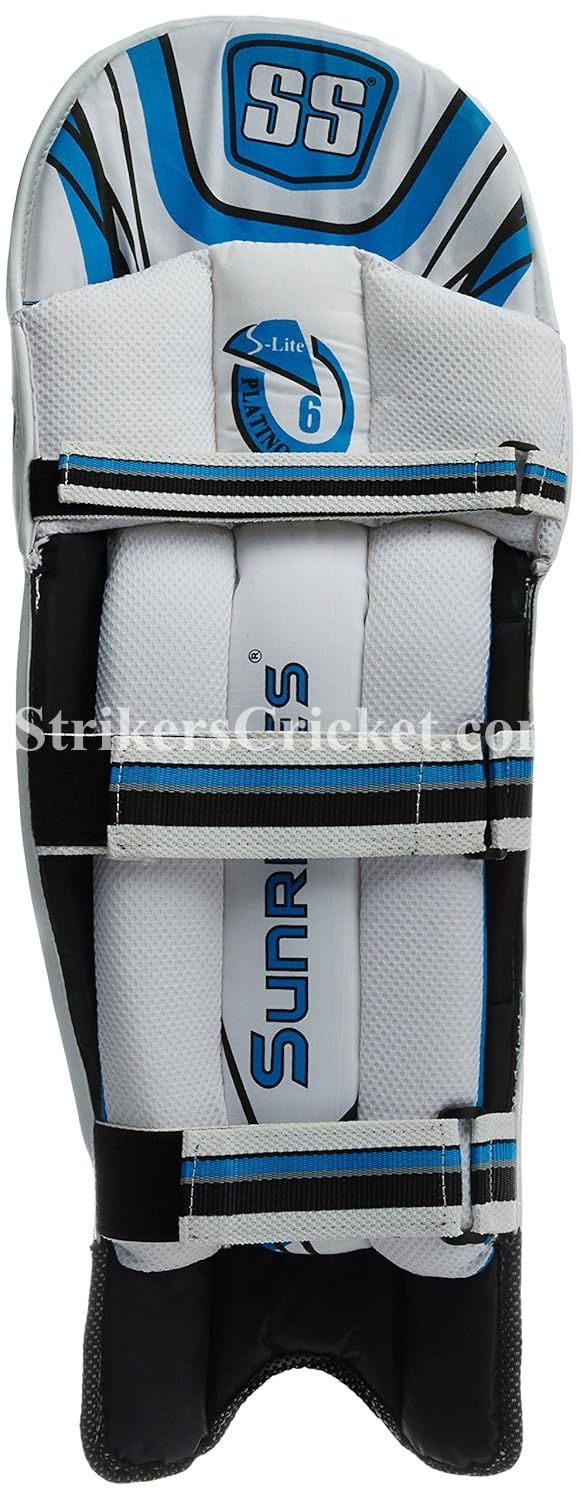 Watermarked - BATTING LEGGUARD SS PLATINO YRH