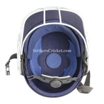 Watermarked - Shrey Helmet Classic