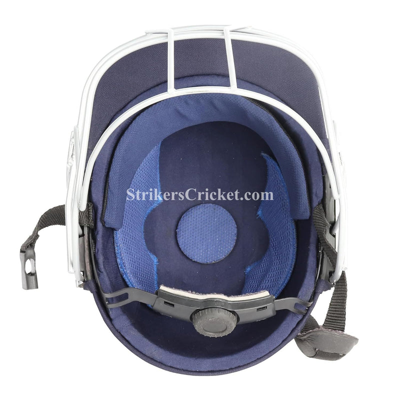 Watermarked - Shrey Helmet Classic