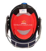 Watermarked - FORMA CARBON X LITE HELMET